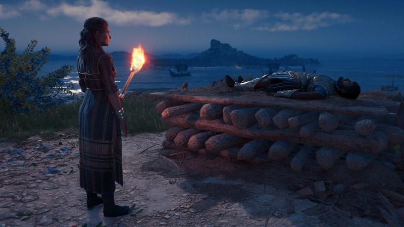 File:ACOD A Night to Remember 4.png