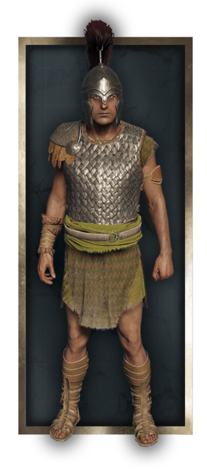 ACOD Bandit Thug.png