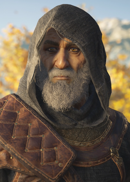 File:ACOD Darius.png