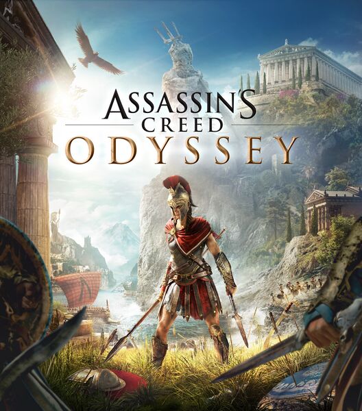 File:ACOD Kassandra Cover.jpg