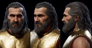 ACOD Leonidas head models.jpg
