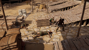 ACOD Persian Puppetry 15.png