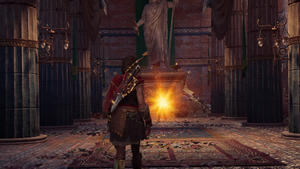 ACOD Power Corrupts All 12.png