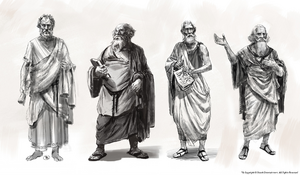ACOD Sokrates Concept Sketches 01.png