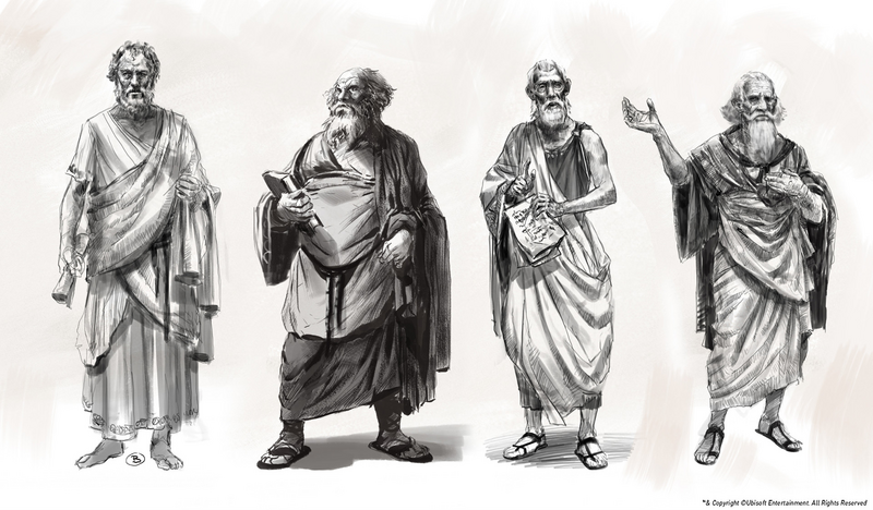 File:ACOD Sokrates Concept Sketches 01.png