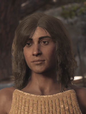 ACOD Timycha.png