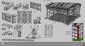 Thumbnail for version as of 00:26, 23 January 2026