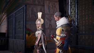 ACO Aten Rising 3.png