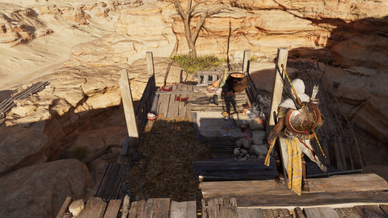 File:ACO Rites of Anubis 10.png