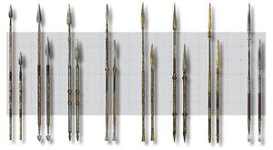 ACO Spears Concept Art.jpg