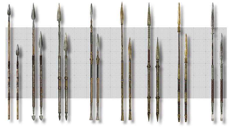 File:ACO Spears Concept Art.jpg