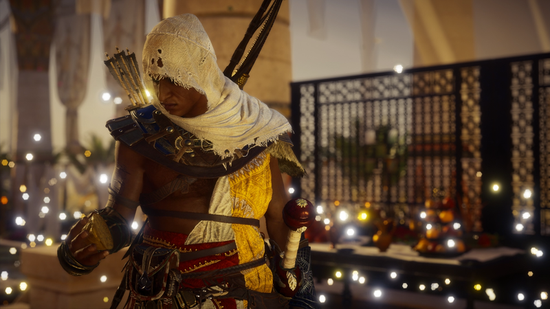 File:ACO The Lady of Grace 13.png