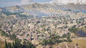 ACOd-Boeotia-Thebes.jpg