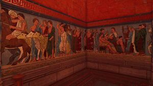 ACOd-mural-Panathenaia.jpg