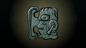 ACP God 7.png
