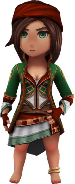 File:ACRB Tereysa de Lyano render.png