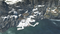Thumbnail for version as of 00:11, 23 January 2026