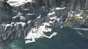 ACRG Terra Nova.png