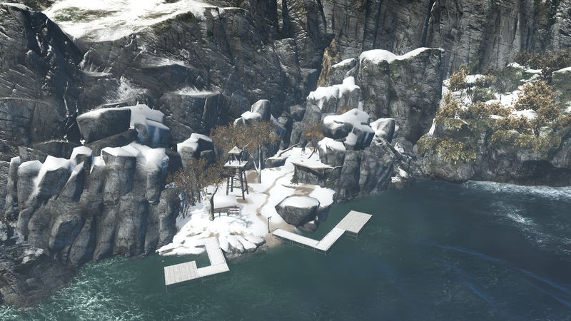 File:ACRG Terra Nova.png