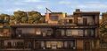 Thumbnail for version as of 00:16, 23 January 2026