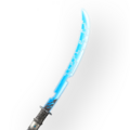 Cerulean Nexus