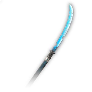 ACSH Cerulean Nexus.png