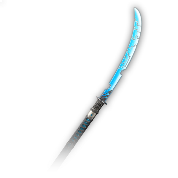 File:ACSH Cerulean Nexus.png