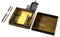 Thumbnail for version as of 16:54, 12 May 2026