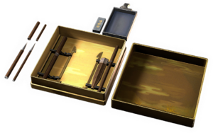 ACSH DB Calligraphy Set.png