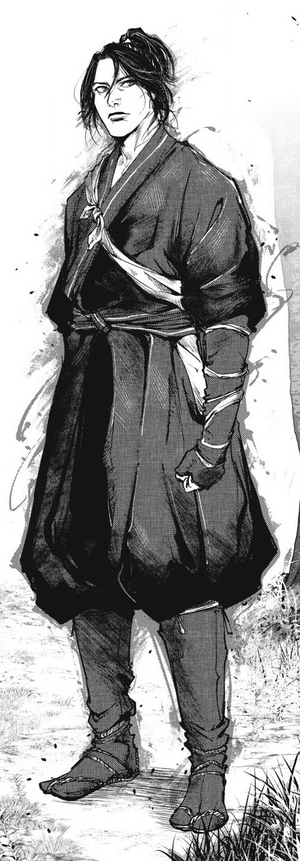 ACSH InM - Shinobi Masayasu.png