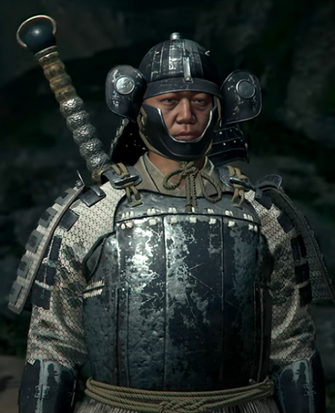 File:ACSH Jinbei Closeup 1.png