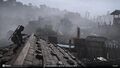 Thumbnail for version as of 00:32, 23 January 2026