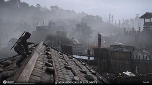 ACSH Miki Castle 3.jpg
