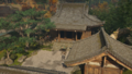Thumbnail for version as of 00:07, 23 January 2026
