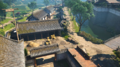Thumbnail for version as of 00:08, 23 January 2026
