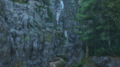 Thumbnail for version as of 00:31, 23 January 2026