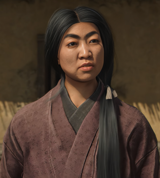 File:ACSH Sada Closeup 1.png