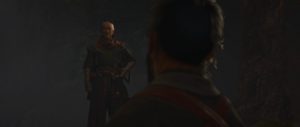 ACSH Shinobi Warfare 38.png