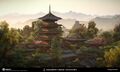 Thumbnail for version as of 00:18, 23 January 2026