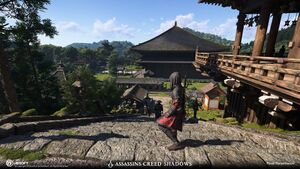 ACSH Todaiji 12.jpg