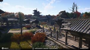 ACSH Todaiji 17.jpg