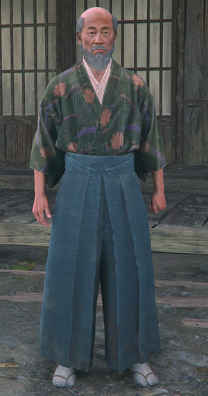 ACSH Yoshiharu.png