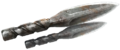 Thumbnail for version as of 00:14, 23 January 2026