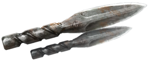 ACS Crafting ThrowingKnife 2.png
