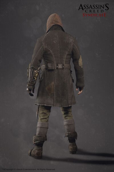 File:ACS Jacob Frye Simply Jacob Model - Back View.jpg