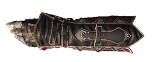 ACS JtR Lady Owers' Gauntlet.png