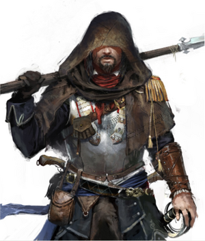ACU Antoine Fieve.png