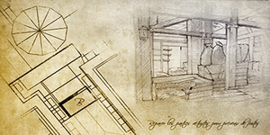 ACU Café Renovations - Upper floors done.png