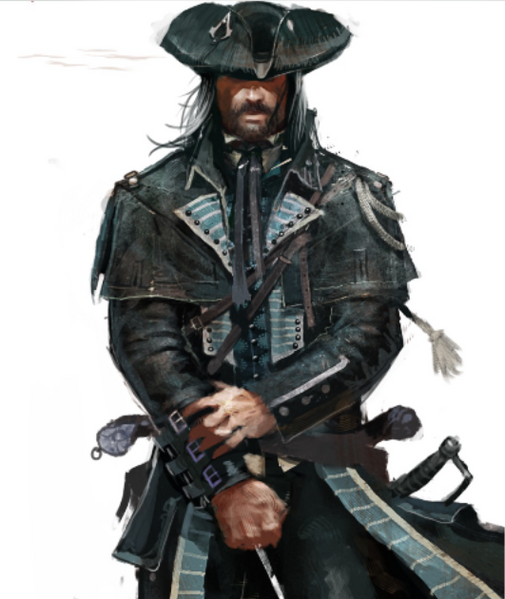 File:ACU Gabriel Godin.png