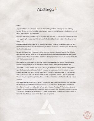 ACU Handbook - Hitmen 1.jpg